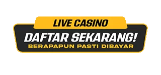 Daftar OKTO188