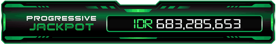 Okto188 Jackpot