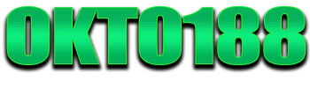 Logo Okto188