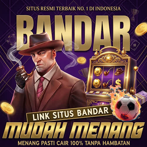 OKTO188 Ulasan Seru Pergerakan Simbol Angka Di Meja Hoki