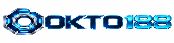 OKTO188